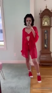 Jaileen Petite [ jaixpetitefree ] Onlyfans leaked video 18306935 on Hotleaks.tv