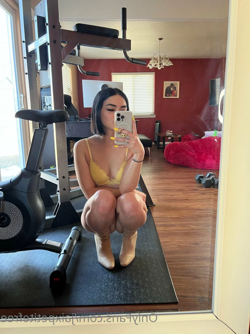 Jaileen Petite [ jaixpetitefree ] Onlyfans leaked photo 3290336 on Hotleaks.tv