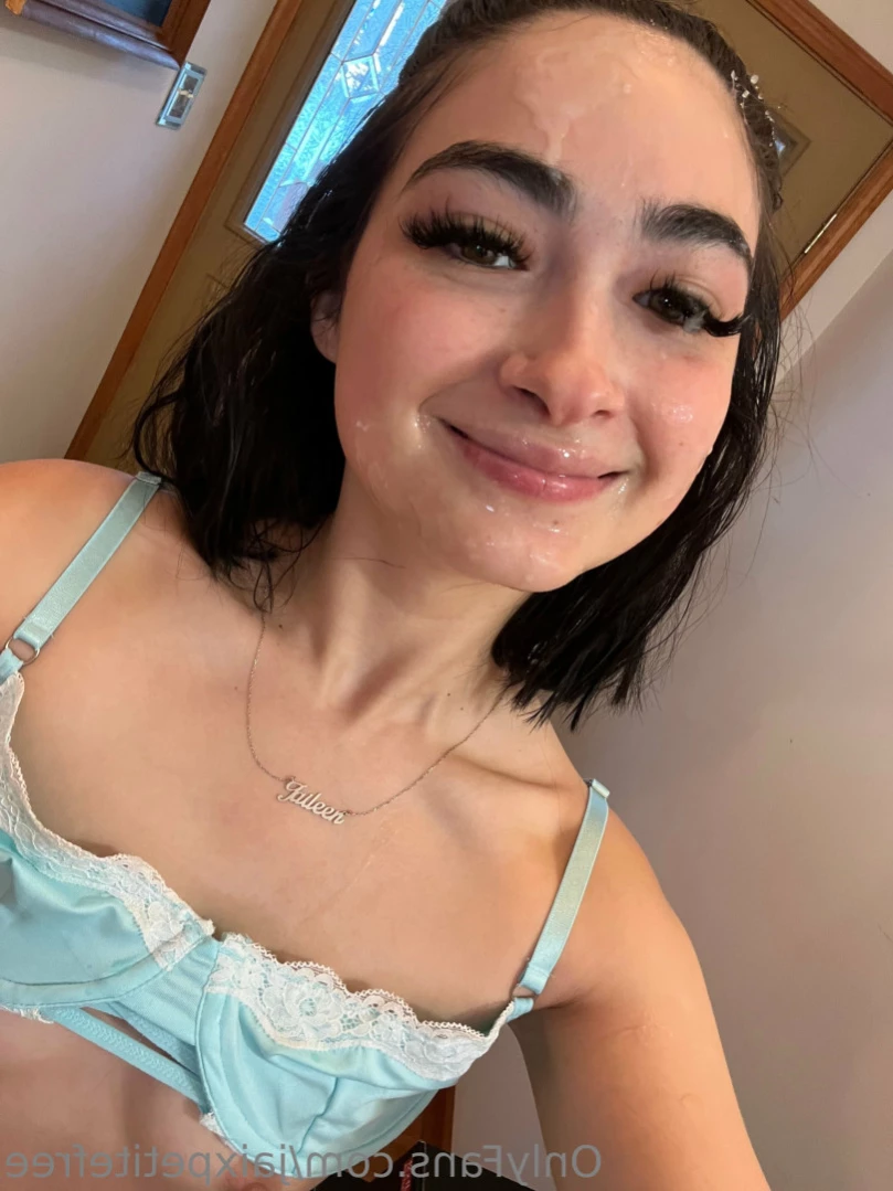 Jaileen Petite [ jaixpetitefree ] Onlyfans leaked photo 14020807 on Hotleaks.tv