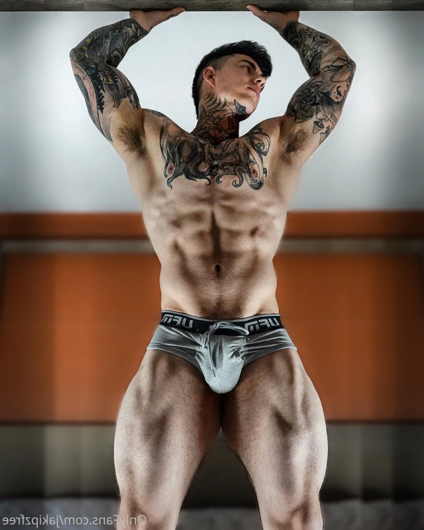 jakipzfree Onlyfans leaked photo 3276316 on Hotleaks.tv