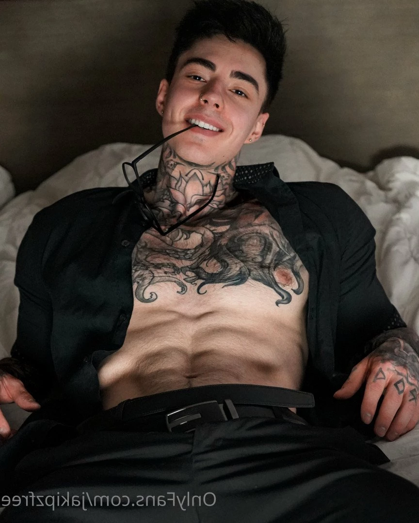 jakipzfree Onlyfans leaked photo 3276510 on Hotleaks.tv