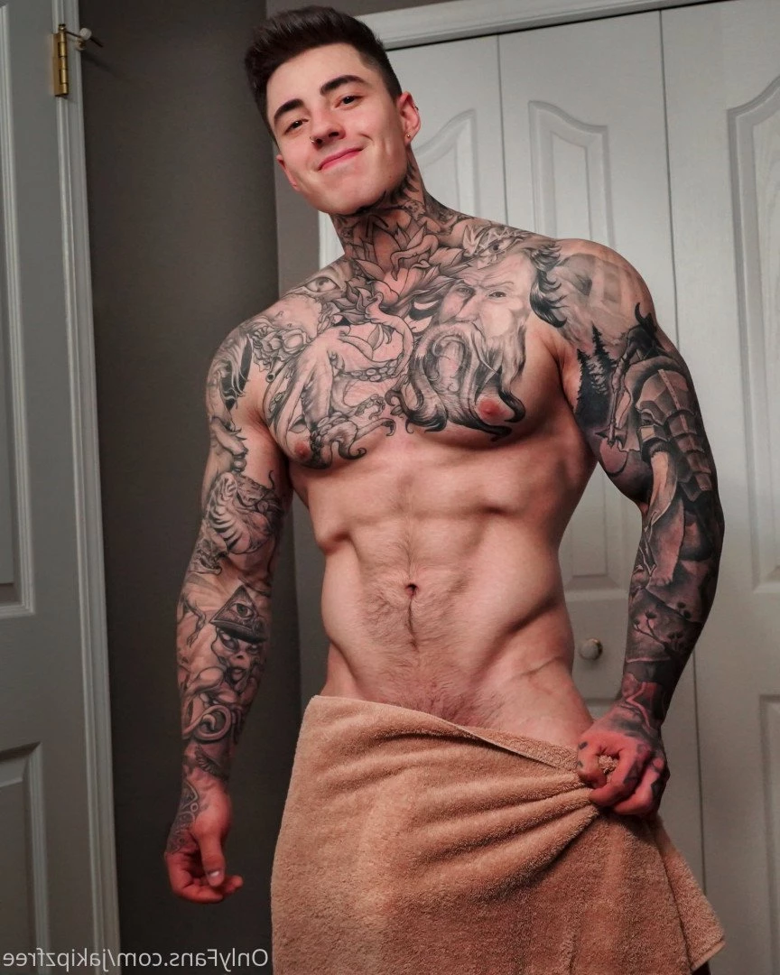 jakipzfree Onlyfans leaked photo 3276623 on Hotleaks.tv