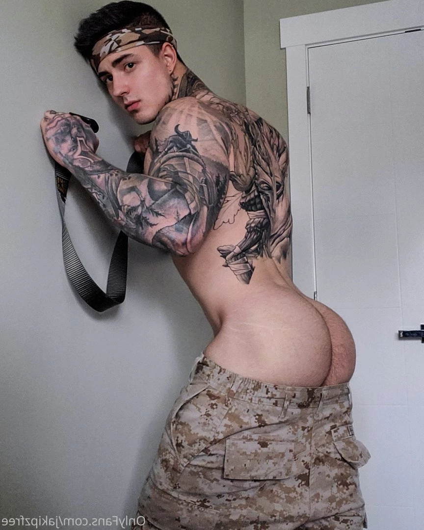 jakipzfree Onlyfans leaked photo 3276880 on Hotleaks.tv