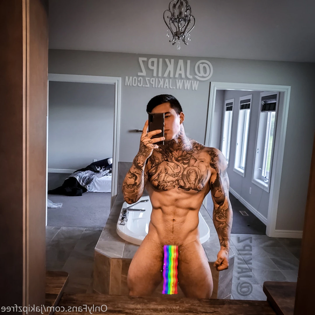 jakipzfree Onlyfans leaked photo 6033404 on Hotleaks.tv