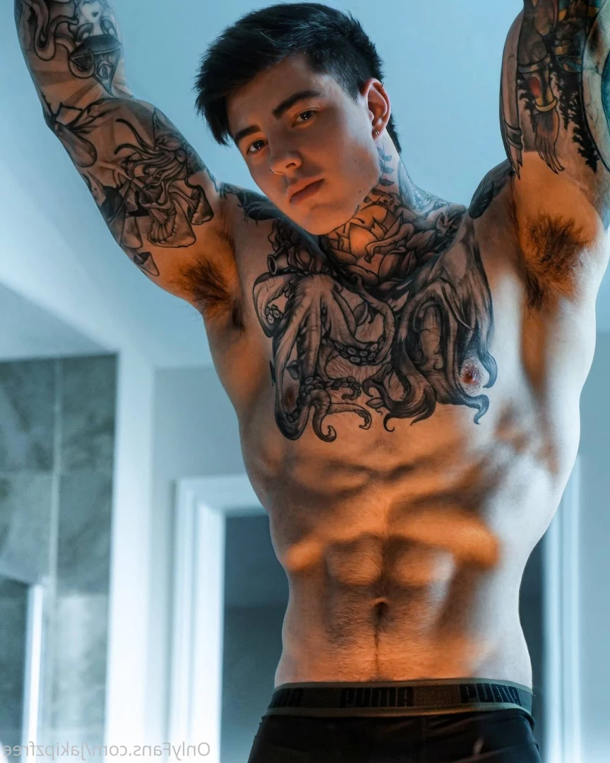 jakipzfree Onlyfans leaked photo 6033585 on Hotleaks.tv
