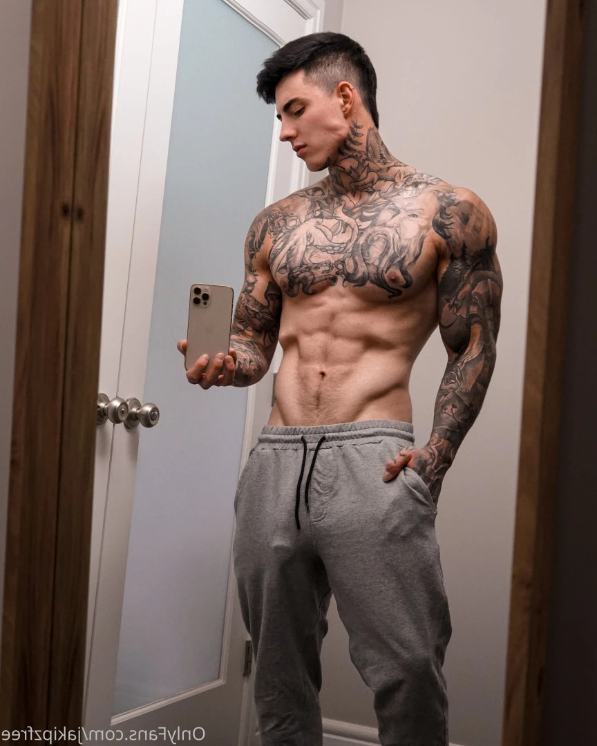 jakipzfree Onlyfans leaked photo 6033634 on Hotleaks.tv