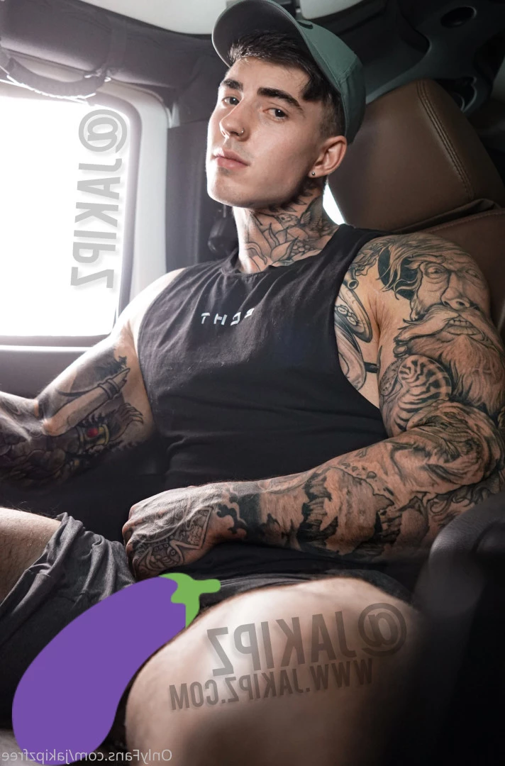 jakipzfree Onlyfans leaked photo 6033654 on Hotleaks.tv