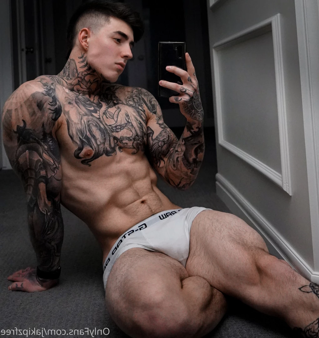 jakipzfree Onlyfans leaked photo 6033706 on Hotleaks.tv
