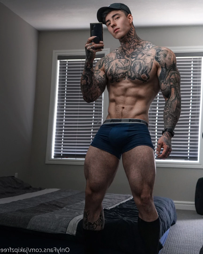 jakipzfree Onlyfans leaked photo 6033969 on Hotleaks.tv