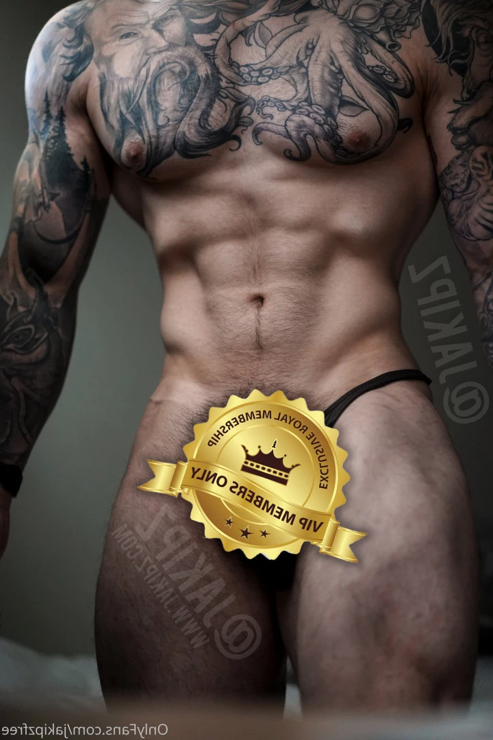 jakipzfree Onlyfans leaked photo 6033990 on Hotleaks.tv