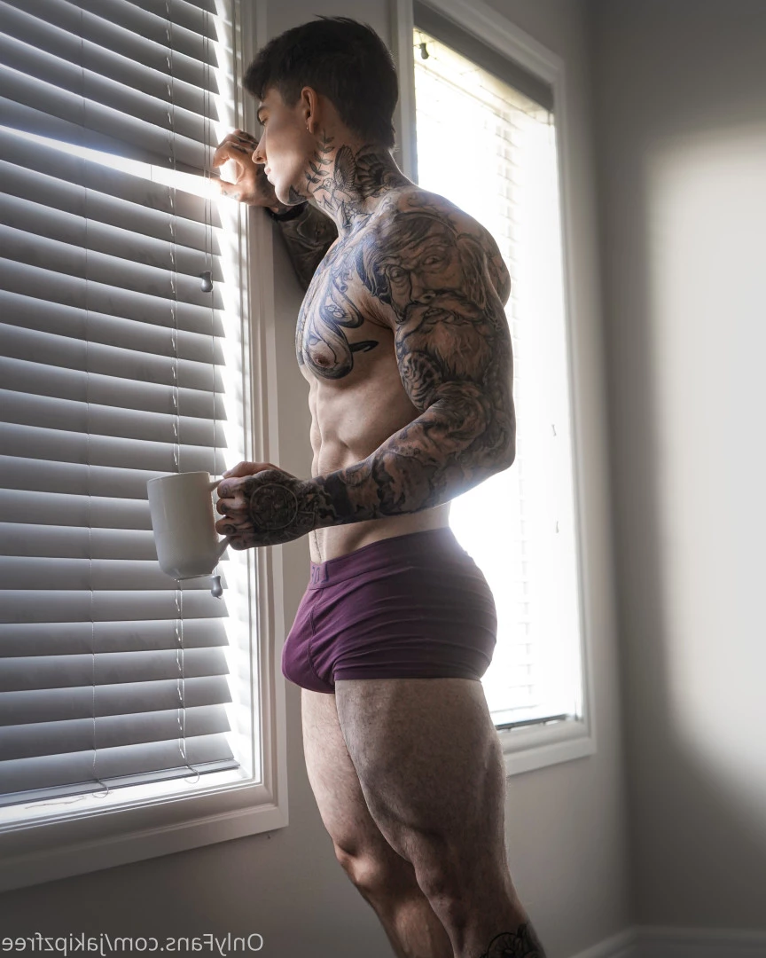 jakipzfree Onlyfans leaked photo 6034059 on Hotleaks.tv