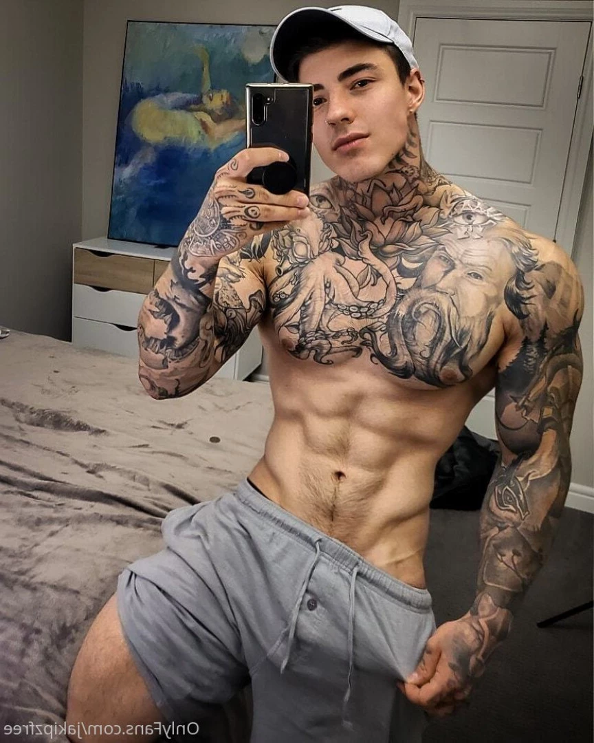 jakipzfree Onlyfans leaked photo 6034084 on Hotleaks.tv