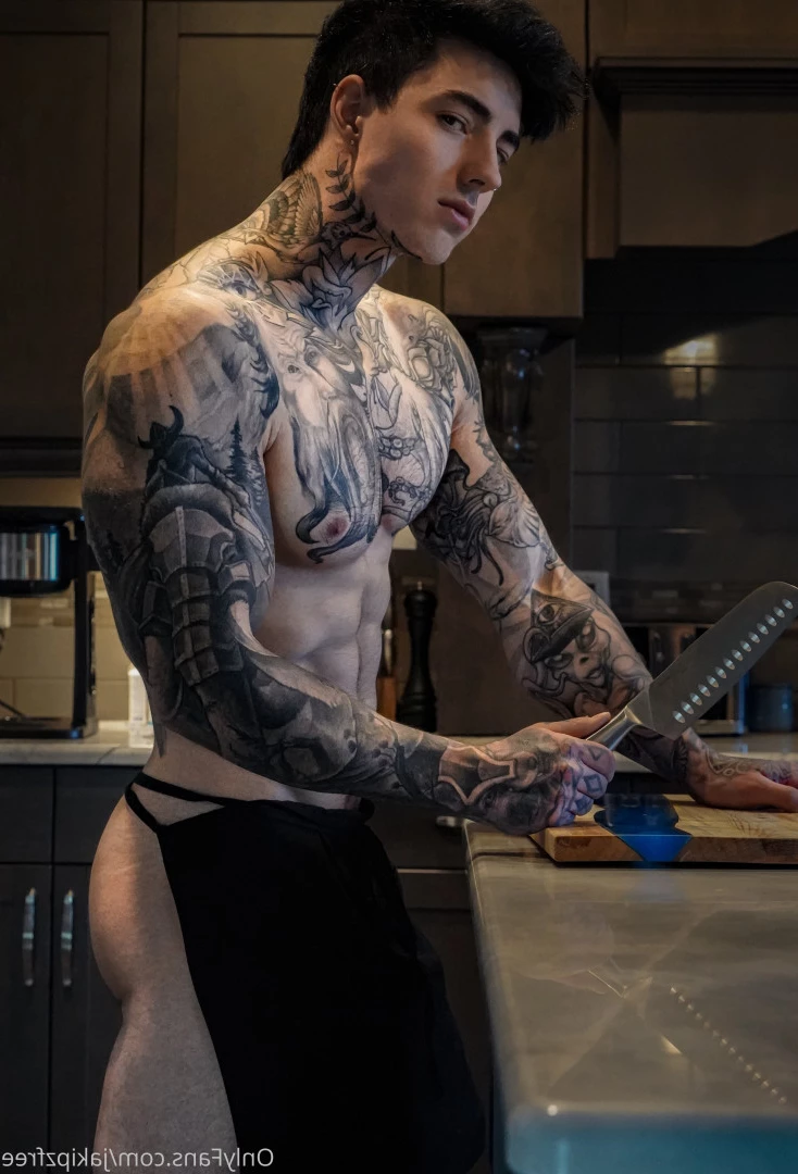 jakipzfree Onlyfans leaked photo 6034163 on Hotleaks.tv