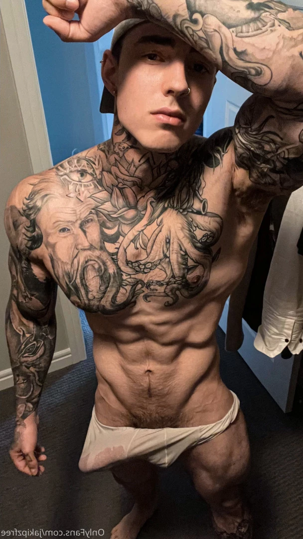 jakipzfree Onlyfans leaked photo 6034203 on Hotleaks.tv