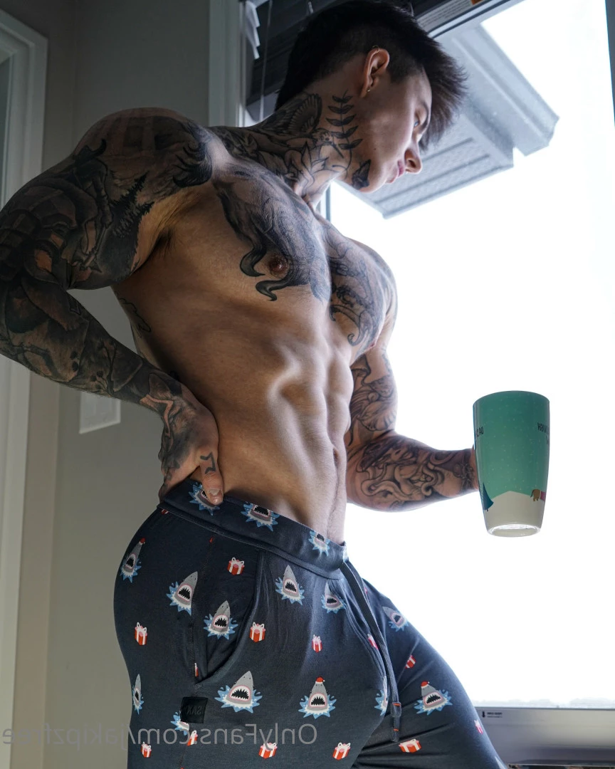 jakipzfree Onlyfans leaked photo 6034253 on Hotleaks.tv
