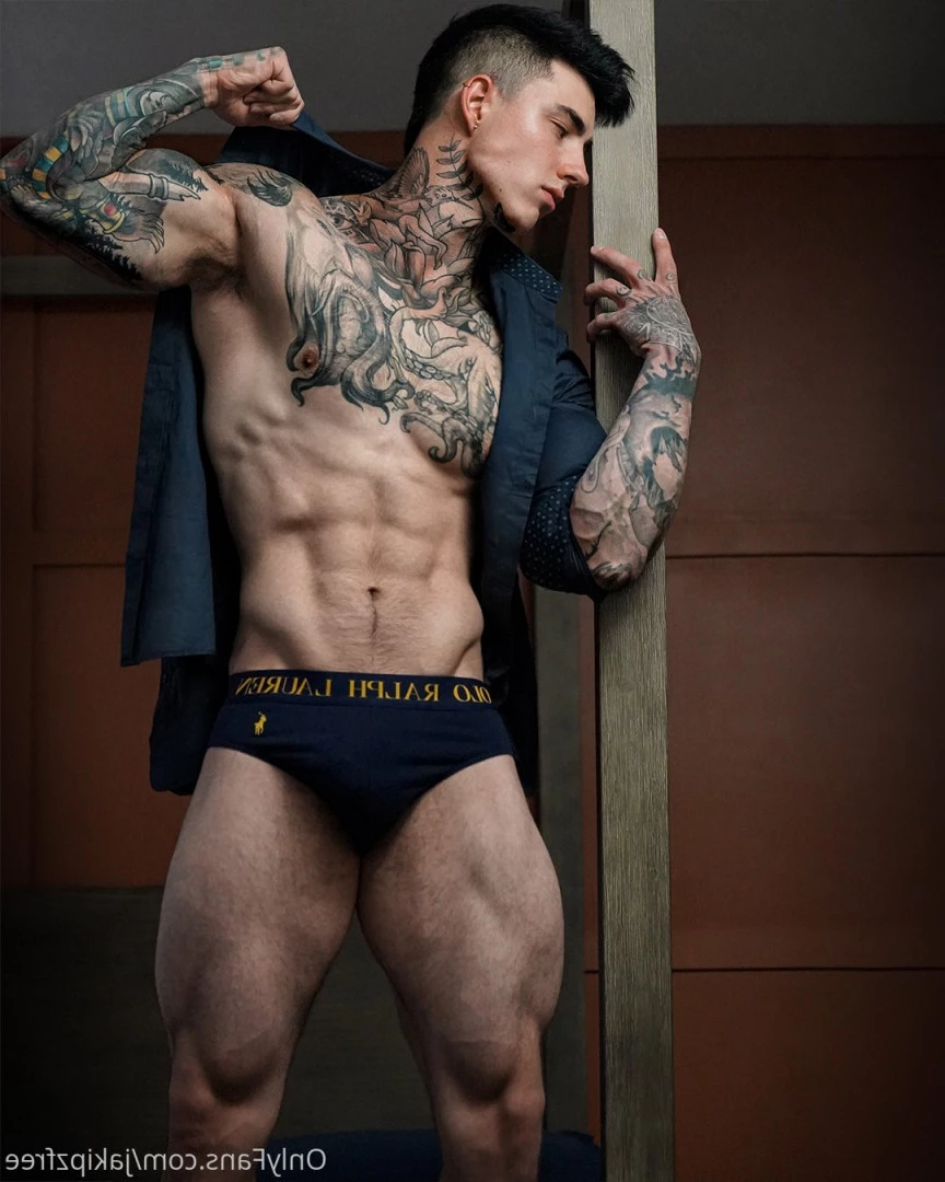 jakipzfree Onlyfans leaked photo 6034285 on Hotleaks.tv