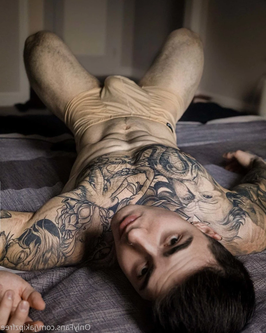 jakipzfree Onlyfans leaked photo 6034436 on Hotleaks.tv