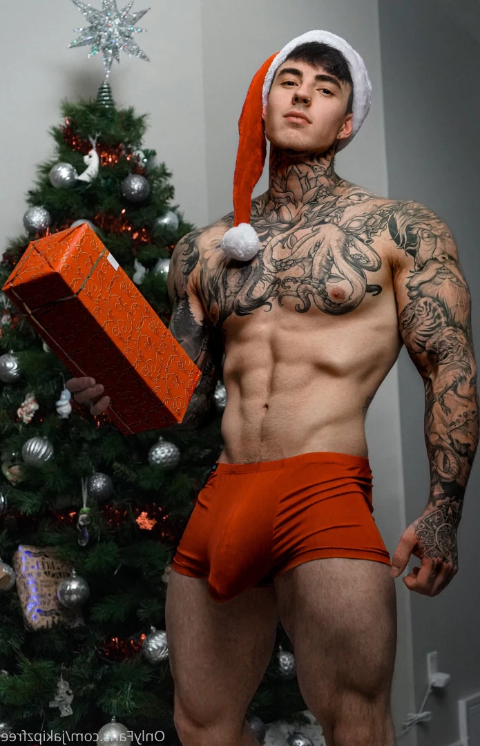 jakipzfree Onlyfans leaked photo 6034560 on Hotleaks.tv