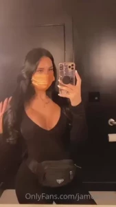 18306914