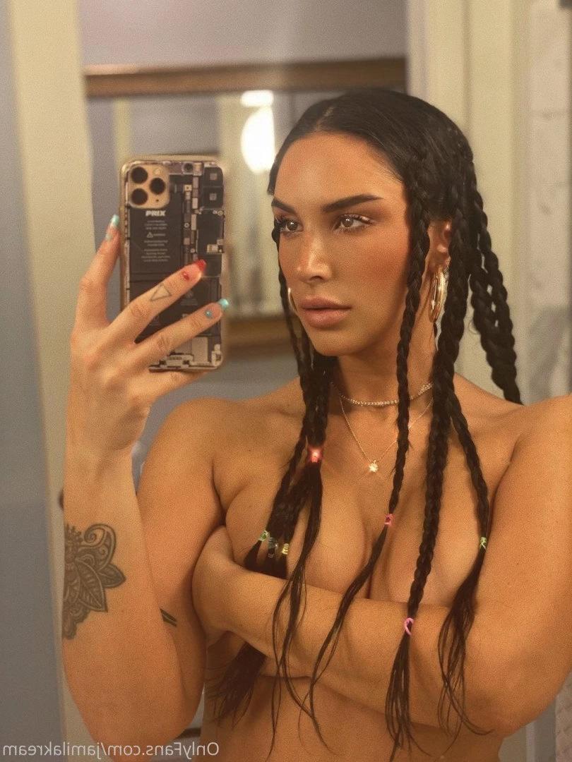 Arabic Princess [ jameelahh ] Onlyfans leaked photo 3256765 on Hotleaks.tv