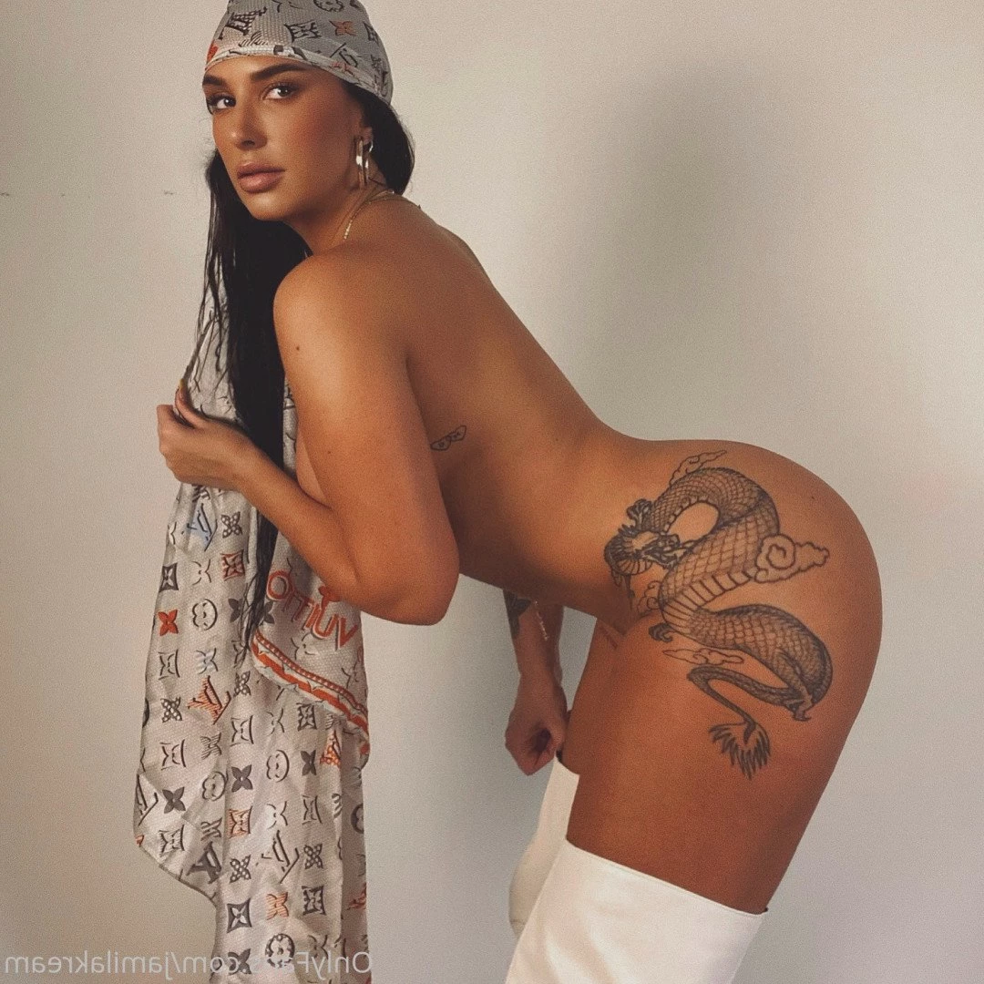 Arabic Princess [ jameelahh ] Onlyfans leaked photo 3256848 on Hotleaks.tv