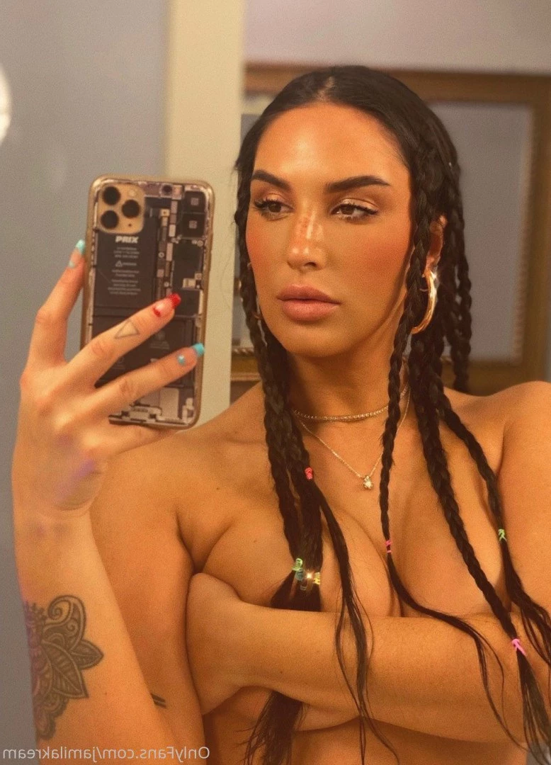 Arabic Princess [ jameelahh ] Onlyfans leaked photo 3257081 on Hotleaks.tv