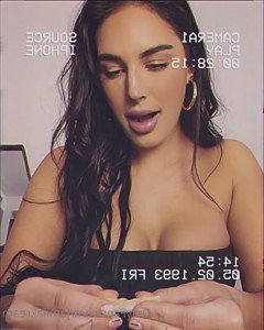 Arabic Princess [ jameelahh ] Onlyfans leaked video 3485562 on Hotleaks.tv
