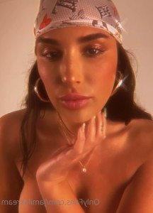 Arabic Princess [ jameelahh ] Onlyfans leaked video 3485567 on Hotleaks.tv