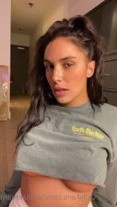 Arabic Princess [ jameelahh ] Onlyfans leaked video 3485572 on Hotleaks.tv