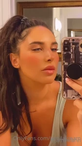 Arabic Princess [ jameelahh ] Onlyfans leaked video 4900549 on Hotleaks.tv