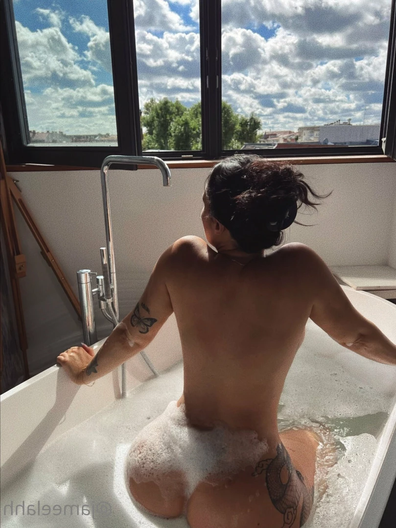 Arabic Princess [ jameelahh ] Onlyfans leaked photo 9834280 on Hotleaks.tv