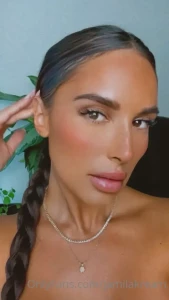 Arabic Princess [ jameelahh ] Onlyfans leaked video 12573575 on Hotleaks.tv