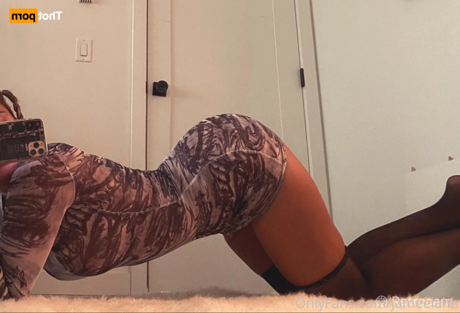 Arabic Princess [ jameelahh ] Onlyfans leaked photo 14559103 on Hotleaks.tv
