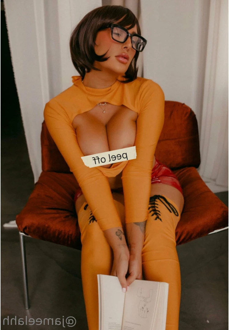 Arabic Princess [ jameelahh ] Onlyfans leaked photo 14566913 on Hotleaks.tv