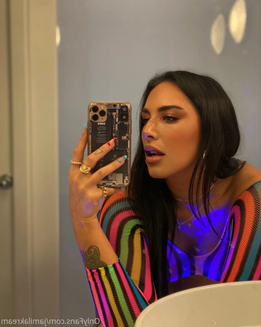 Arabic Princess [ jameelahh ] Onlyfans leaked photo 14570286 on Hotleaks.tv