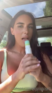 Arabic Princess [ jameelahh ] Onlyfans leaked video 15550202 on Hotleaks.tv