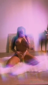 Arabic Princess [ jameelahh ] Onlyfans leaked video 16262191 on Hotleaks.tv