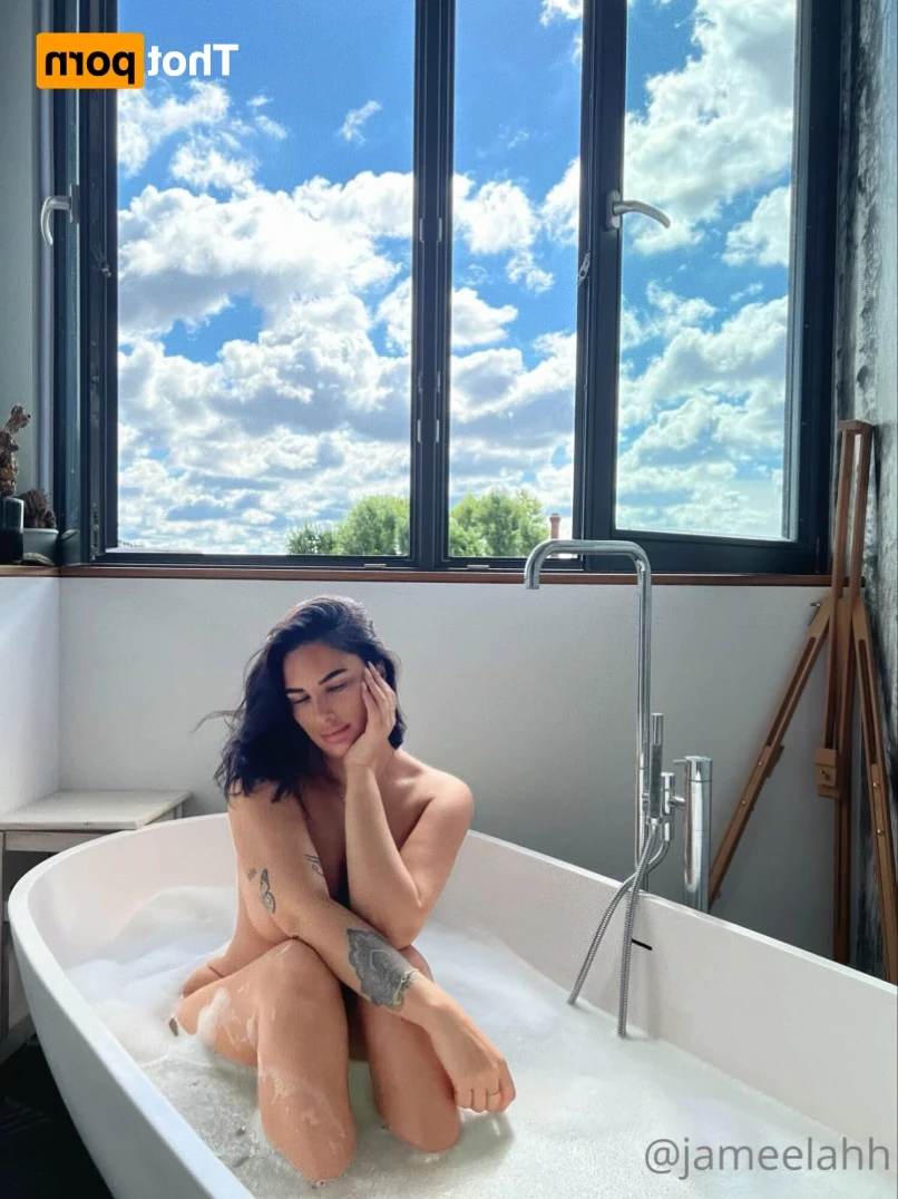 Arabic Princess [ jameelahh ] Onlyfans leaked photo 16268167 on Hotleaks.tv