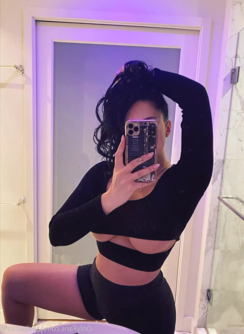 Arabic Princess [ jameelahh ] Onlyfans leaked photo 16308134 on Hotleaks.tv