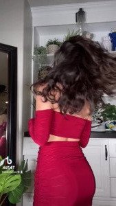 jameliz [ jamelizzzzfree ] Onlyfans leaked video 3485623 on Hotleaks.tv