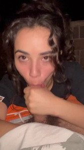 jameliz [ jamelizzzzfree ] Onlyfans leaked video 3485657 on Hotleaks.tv
