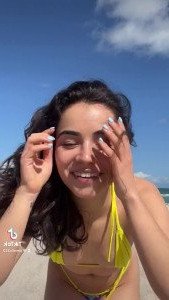 jameliz [ jamelizzzzfree ] Onlyfans leaked video 3485674 on Hotleaks.tv