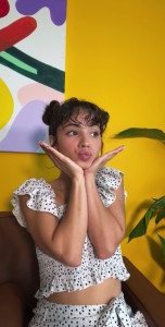 jameliz [ jamelizzzzfree ] Onlyfans leaked video 3485678 on Hotleaks.tv