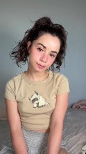 jameliz [ jamelizzzzfree ] Onlyfans leaked video 3485693 on Hotleaks.tv