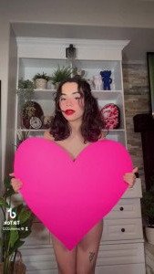 jameliz [ jamelizzzzfree ] Onlyfans leaked video 3485697 on Hotleaks.tv