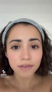 jameliz [ jamelizzzzfree ] Onlyfans leaked video 3485700 on Hotleaks.tv