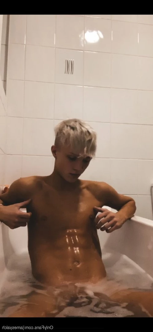 James Yalch VIP (0.83%) [ jamesyalch ] Onlyfans leaked photo 3210552 on Hotleaks.tv
