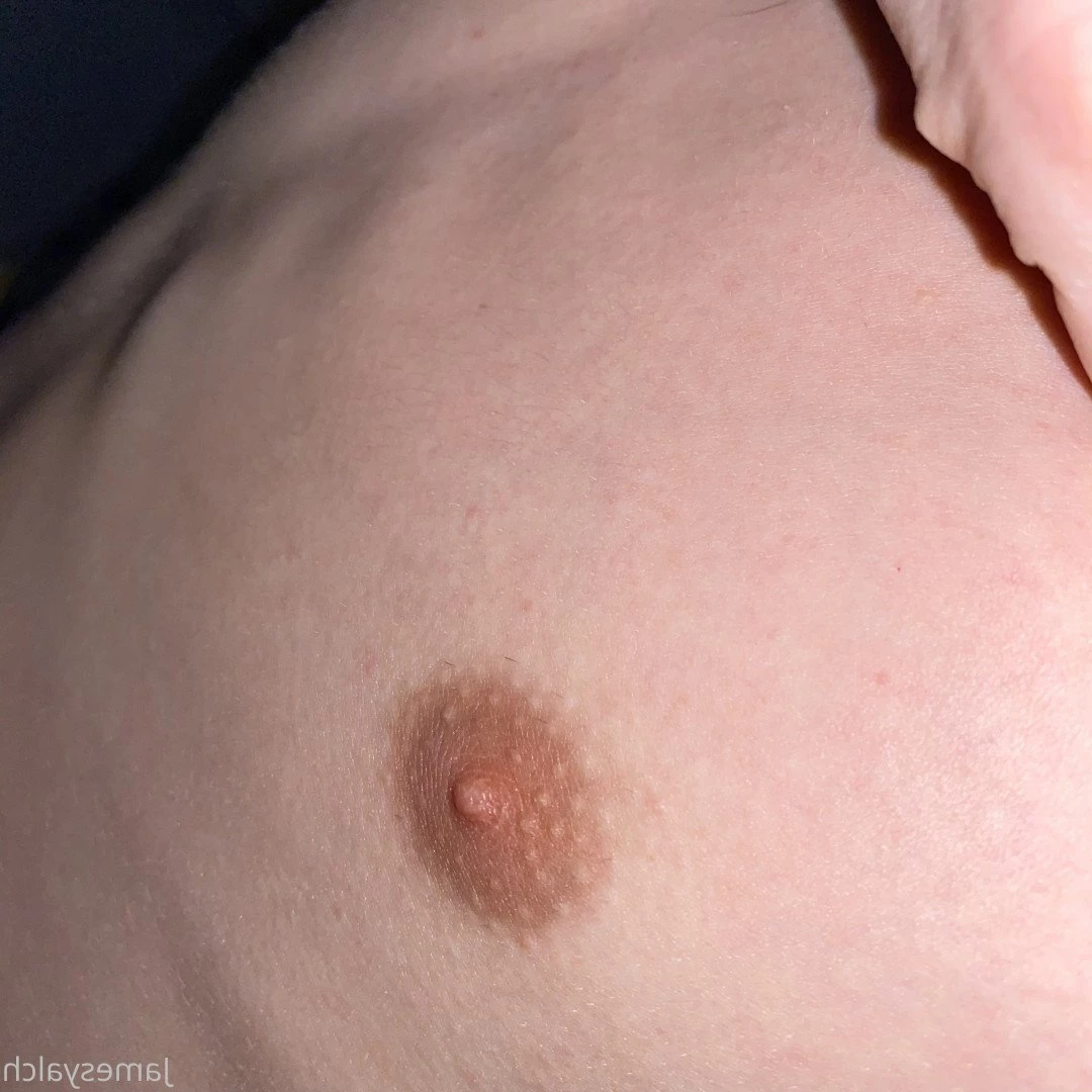 James Yalch VIP (0.83%) [ jamesyalch ] Onlyfans leaked photo 3210734 on Hotleaks.tv