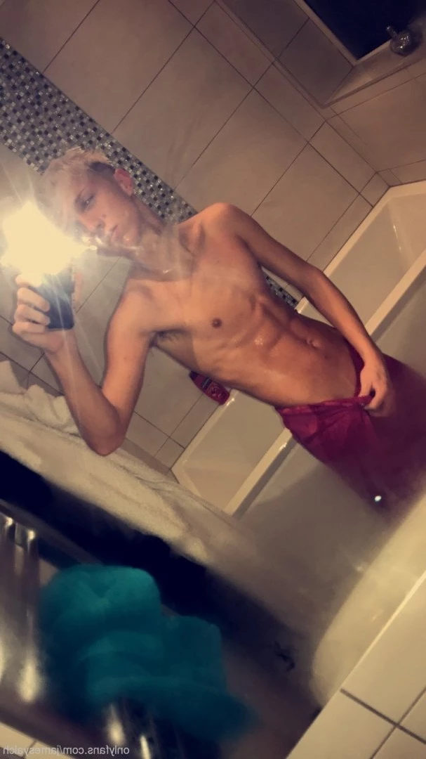 James Yalch VIP (0.83%) [ jamesyalch ] Onlyfans leaked photo 3210830 on Hotleaks.tv