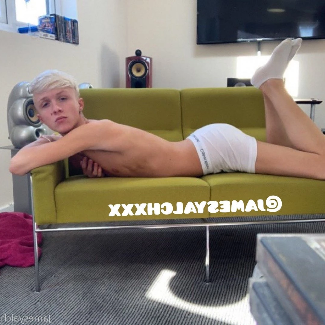 James Yalch VIP (0.83%) [ jamesyalch ] Onlyfans leaked photo 3210879 on Hotleaks.tv